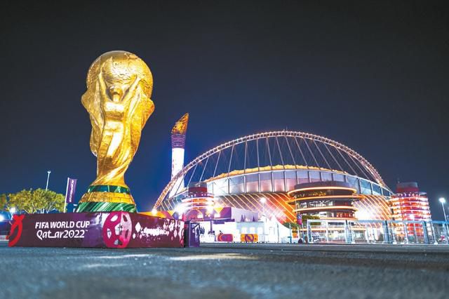 婷婷综合五月